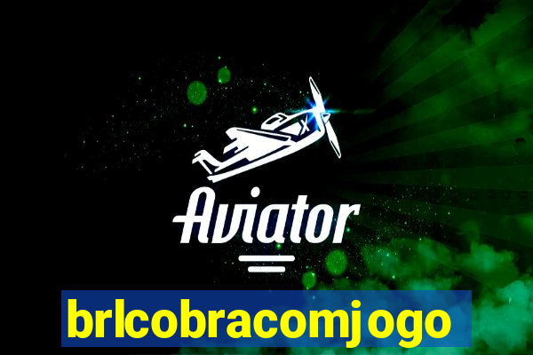 brlcobracomjogo
