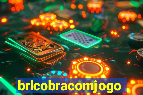 brlcobracomjogo