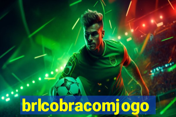 brlcobracomjogo