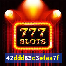 club77 com plataforma
