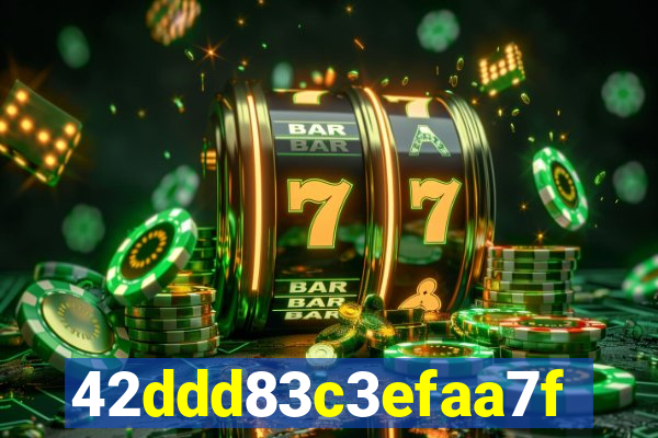 club77 com plataforma