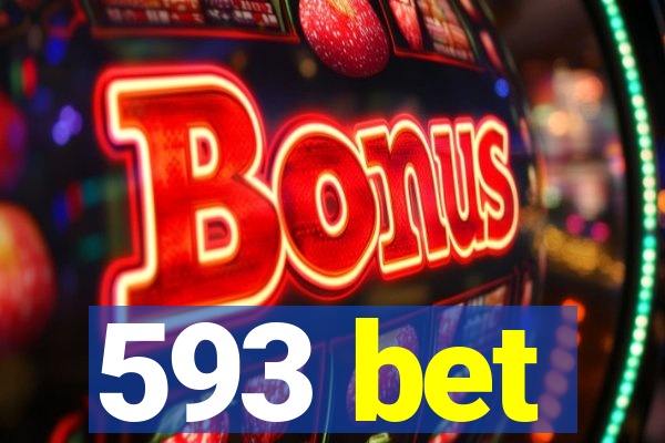 593 bet