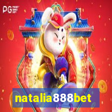natalia888bet