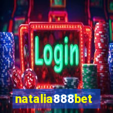 natalia888bet
