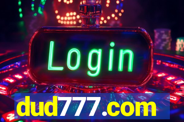 dud777.com