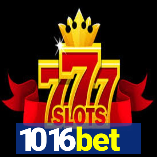 1016bet
