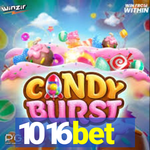 1016bet