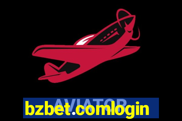 bzbet.comlogin