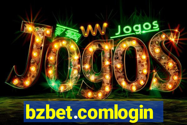 bzbet.comlogin