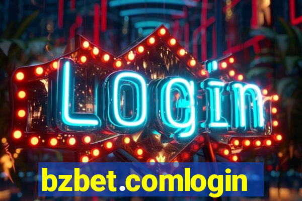 bzbet.comlogin