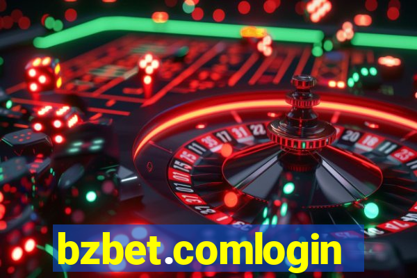 bzbet.comlogin