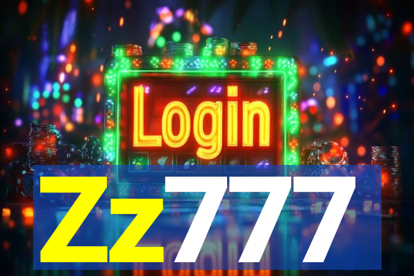 Zz777