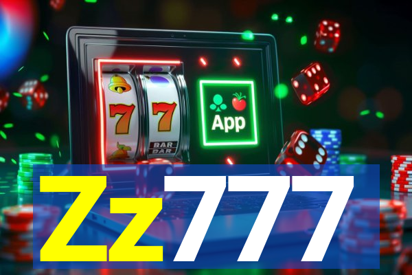 Zz777