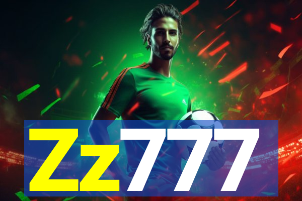 Zz777