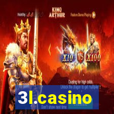 3l.casino