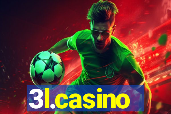 3l.casino