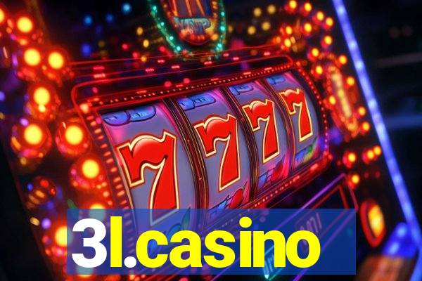 3l.casino