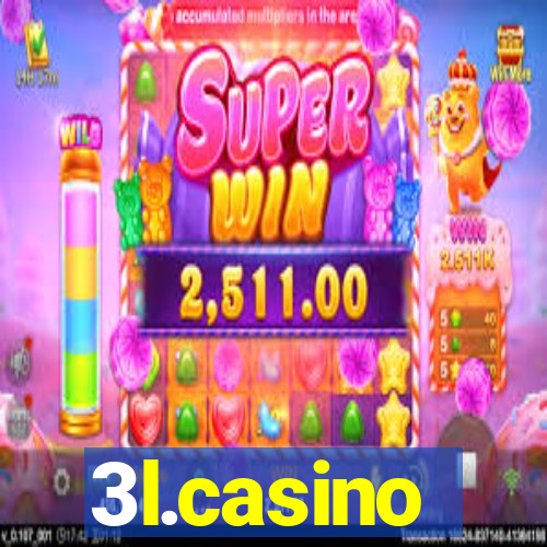 3l.casino
