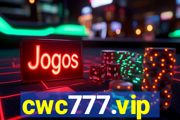 cwc777.vip