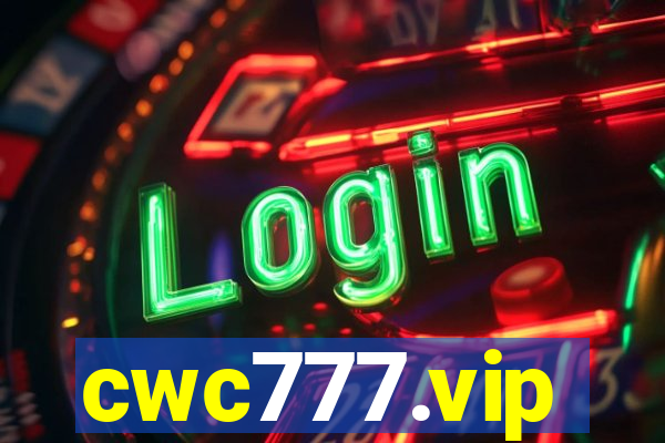 cwc777.vip