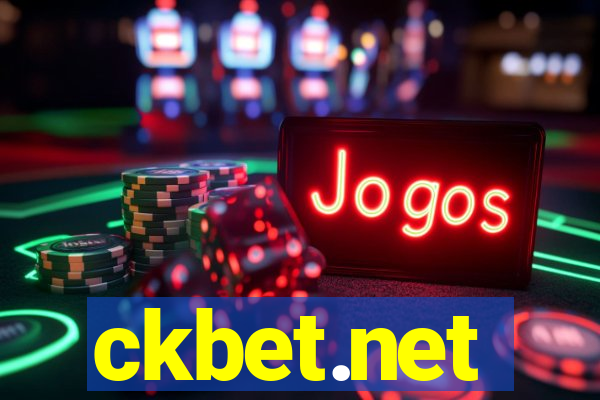 ckbet.net