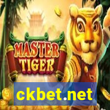 ckbet.net