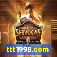 ttt1998.com