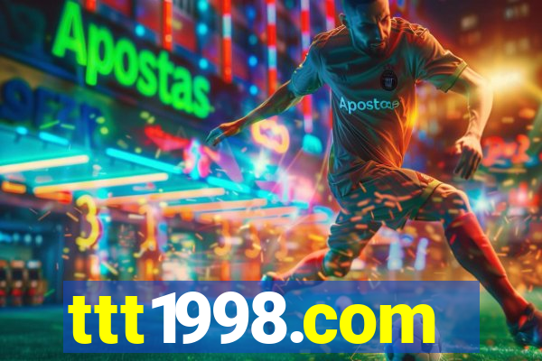ttt1998.com