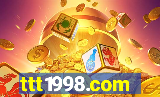 ttt1998.com