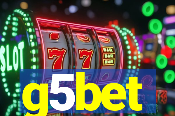 g5bet