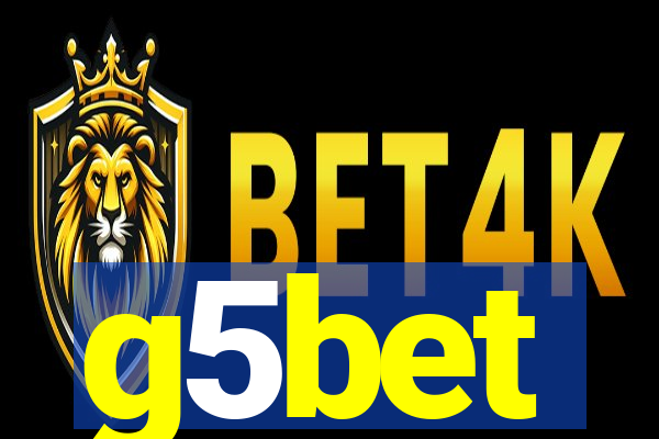 g5bet