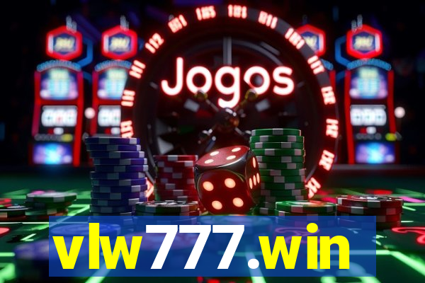vlw777.win