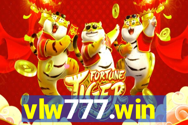 vlw777.win