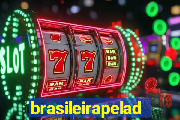 brasileirapelada
