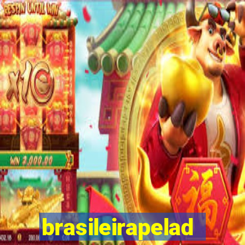 brasileirapelada