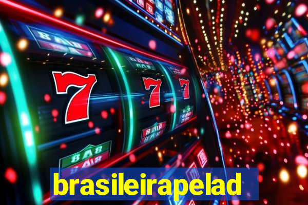 brasileirapelada