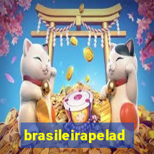 brasileirapelada
