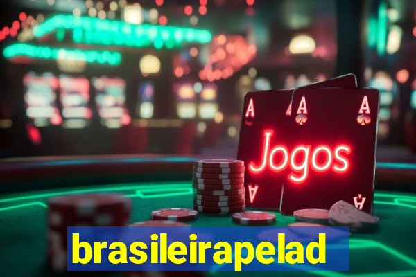 brasileirapelada