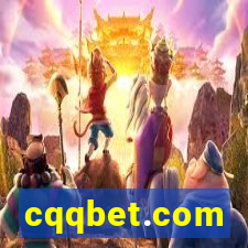 cqqbet.com