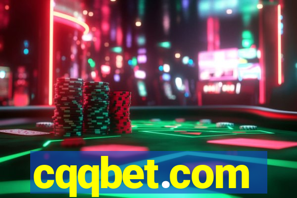 cqqbet.com