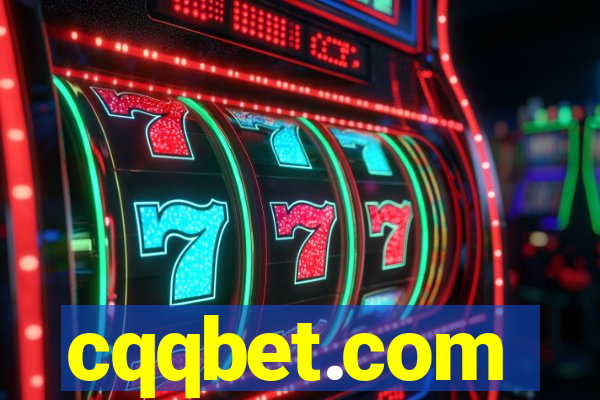 cqqbet.com