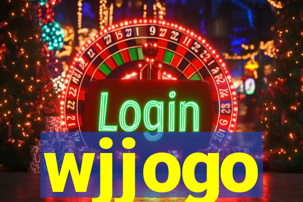 wjjogo