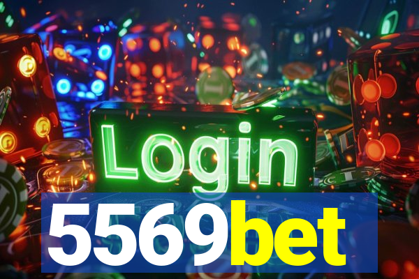 5569bet