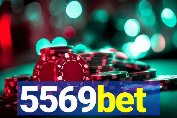 5569bet