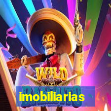 imobiliarias auxiliadora predial