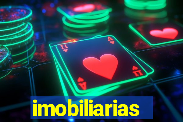 imobiliarias auxiliadora predial