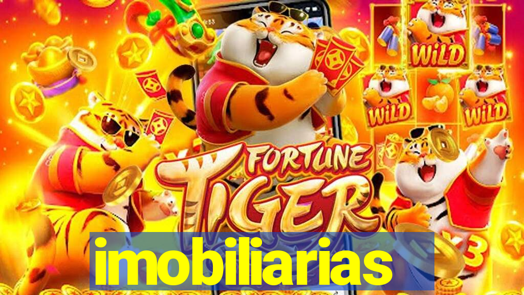 imobiliarias auxiliadora predial
