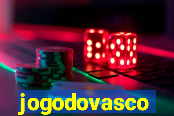 jogodovasco