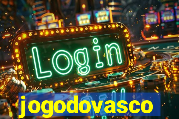 jogodovasco