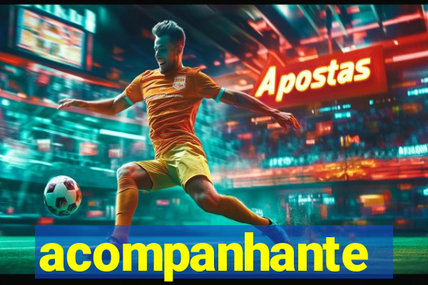 acompanhante masculino bahia